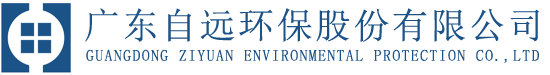 拼搏·体育
